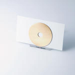 ZN-0007 - Tabliczki informacyjne