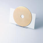 ZN-0007 - Tabliczki informacyjne