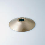 ZN-0007 - Tabliczki informacyjne